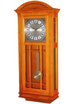 Настенные часы Vostok Clock N-9530-5